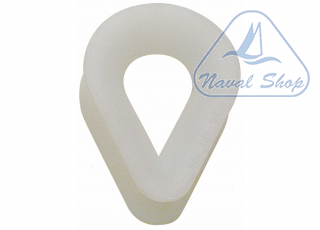  Redance in plastica redancia nylon d8< 5430008