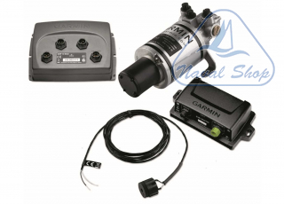 Autopilota garmin compact reactor 40 hydraulic autopilota garmin cmpct reactor 40 hydr 5626010