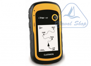  Gps garmin etrex 10 gps garmin etrex 10 5627003