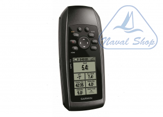Gps garmin 73 staffa nautica gps 73/78/78s garmin< 5627039