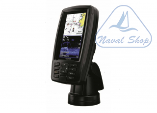  Garmin echomap plus chirp 42cv cover garmin echomap 42dv 5628161