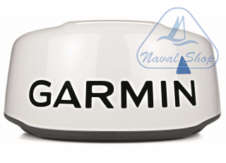  Antenne radar garmin gmr hd radar garmin gmr18 hd+ 5628150