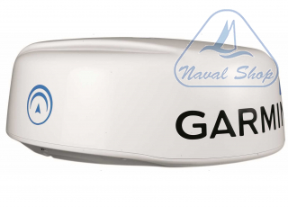 Antenne radar garmin gmr fantom radar garmin gmr fantom 18 5628250
