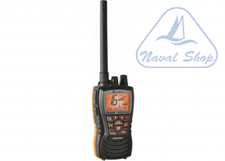 Vhf cobra hh500 flt eu bt vhf cobra mr hh500 flt bt eu 5633675