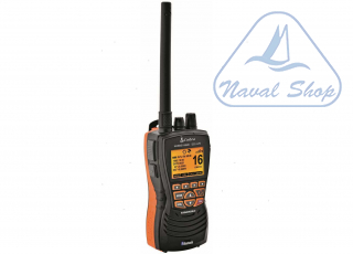  Vhf cobra hh600 gps bt eu vhf cobra mr hh600 gps bt eu 5633676