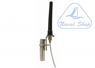 Antenna vhf di emergenza ra111 antenna ra111 5636211