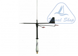  Ra179 wind indicator wind glomex 5636309