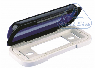 Plancia radio / hatch cover plancia sm3000< 5640420