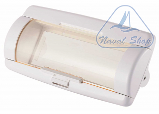 Plancia radio cover vdo type plancia tipo vdo< 5640421
