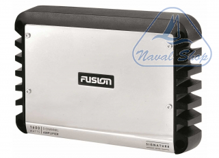 Amplificatore fusion sg-da51600 1600w amplificatore fusion sg-da51600 5640640