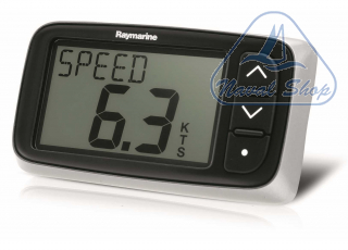  I40 speed pack i40 raymarine speed pack< 5653041