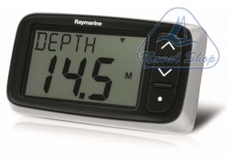 I40 depth pack i40 raymarine depth pack< 5653042