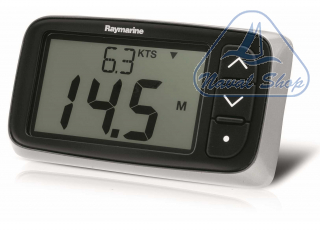 I40 bidata pack i40 raymarine bidata pack< 5653043