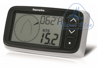  I40 wind pack i40 raymarine wind pack< 5653045