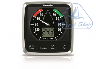 I60 wind pack i60 raymarine wind pack< 5665055