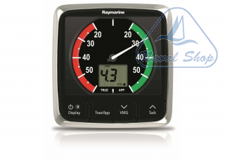  I60 bolinometro i60 raymarine bolinometro display< 5665056