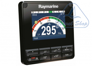  Unità di controllo p70s vela raymarine p70s display 5667002