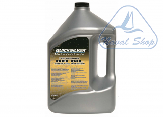 Olio 2 tempi tc-w3 premium plus dfi cf lubrificante tcw3 plus dfi 2x10lt< 5701320