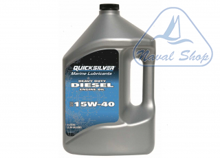  Olio 4 tempi diesel oil cf lubrificante diesel 3x4l< 5701516