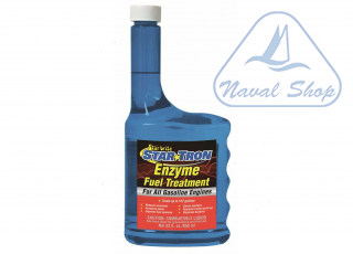  Startron - additivo benzina sb startron benzina 460ml< 5704587