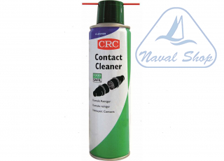  Crc contact cleaner crc contact cleaner 250ml 5706320