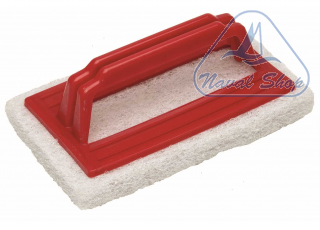 Spazzola carena boat line spazzola carena 150x90< 5709000