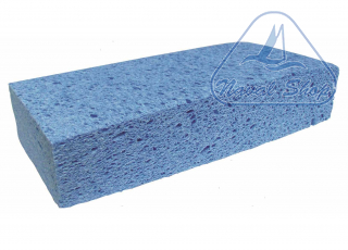 Spugne in cellulosa big boat sb spugna bail sponge< 5709075