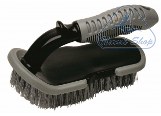 Spazzola hd boat line spazzola handy hard mtm< 5709168