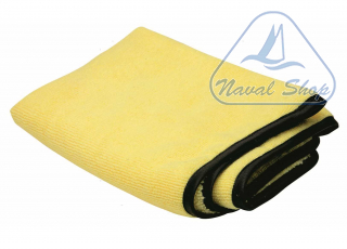  Panno in microfibra boat line straccio magic microfibre 40x60cm< 5709173