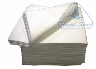 Panni assorbenti monouso pezza bilge pad 190g 5709201