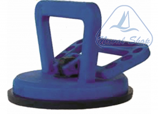 Maniglia vacuum lifter maniglia vacuum lifter double 5709501