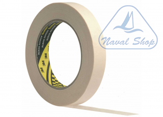 Nastro 3m scotch 2328 3m scotch 2328 18mmx50m 5720818