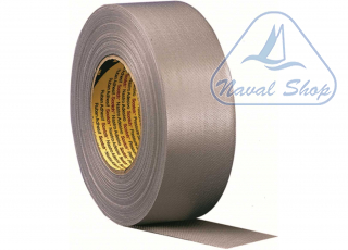  Nastro 3m 389 waterproof cloth tape 3m 389 waterproof tape 50mmx50m 5720880