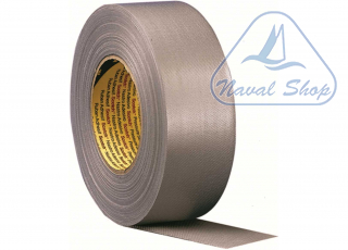 Nastro 3m 389 waterproof cloth tape 3m 389 waterproof tape 50mmx50m 5720880