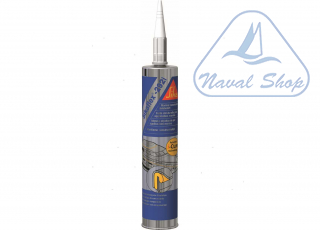Sikaflex 292 i sikaflex-292i white 300ml< 5725520
