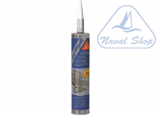 Sikaflex 295 i-uv sikaflex-295 uv black 300ml< 5725525