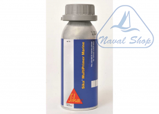 Sika multiprimer marine sika multiprimer marine 1000ml< 5725540
