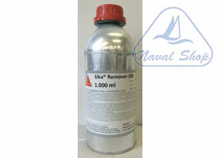 Sika remover 208 sika remover-208 1000ml< 5725542
