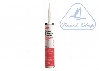 Sigillante 3m marine 5200 fc sigillante 3m marine 5200fc 295ml 5726815