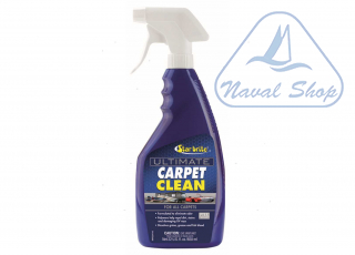  Detergente spray per tappeti star brite rug cleaner detergente carpet cleaner 650 ml< 5731558