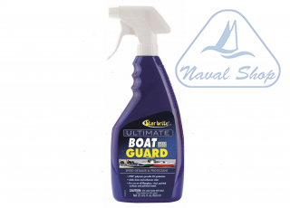  Cera spray star brite boat guard cera spray boat guard 650 ml< 5731563