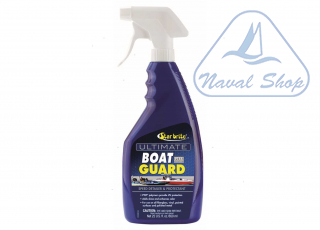 Cera spray star brite boat guard cera spray boat guard 650 ml< 5731563