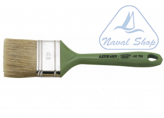 Pennellessa eco pennello eco 100 mm (12pz) 5790014