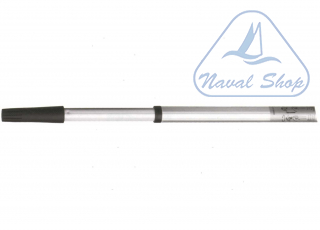 Manico telescopico light manico telescopico 2mt 5790073