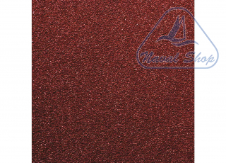 Rotoli in carta abrasiva wr-c rotolo abrasiva p100 115x50m 5790103