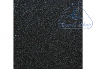 Fogli in carta abrasiva cs-c foglio abrasivo cs-c 230x280 p100 cf10pz 5790152