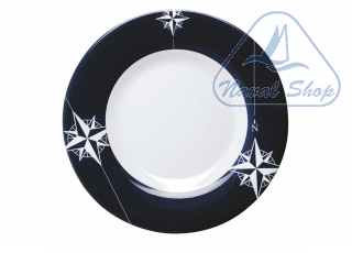 Piatto da dessert mb northwind set 6pz piatto dessert< 5801203