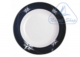 Piatto da zuppa mb northwind set 6pz ciotola< 5801204