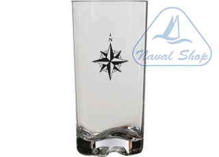 Bicchiere beverage mb northwind set 6pz bicchiere beverage< 5801221