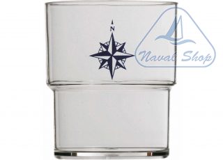 Bicchiere stack mb northwind set 12pz bicchiere stack< 5801222